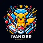 Avatar image of ivanoer