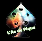 Avatar image of Lasdepique