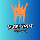 Avatar image of ShoppTaSap