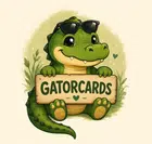 Avatar image of Gator_cards