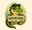 Avatar image of Gator_cards