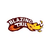BlazingTail
