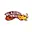 Avatar image of BlazingTail