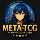 Avatar image of META-TCG