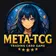 Avatar image of META-TCG