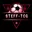 Avatar image of steff_tcg