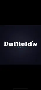 Avatar image of Duffield99