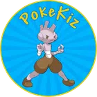 Avatar image of Pokekiz