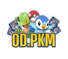 Avatar image of OD.PKM