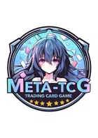 Avatar image of META-TCG