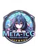 Avatar image of META-TCG