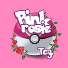 Avatar image of Pink-Rosie