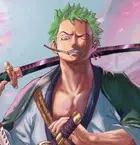 Avatar image of Majmoux