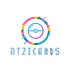 Avatar image of AtziCards