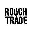 Avatar image of RoughTradeUK