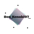 Avatar image of Ben_Kenobi97