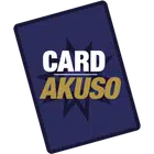 Avatar image of CardAkuso