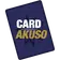 Avatar image of CardAkuso