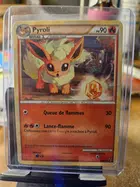 Avatar image of zenoria