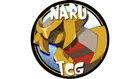 Avatar image of Narukezen