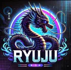 Avatar image of RyuJu