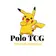 Avatar image of PoloTCG