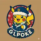 Avatar image of GLPoke