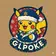 Avatar image of GLPoke