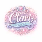 Avatar image of Clarinette13