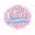 Avatar image of Clarinette13