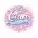 Avatar image of Clarinette13