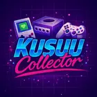 Avatar image of Anoriis