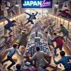 Avatar image of JapanLore
