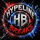 Avatar image of Hypeline_breaks