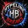 Avatar image of Hypeline_breaks