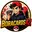 Avatar image of BoraCards42
