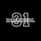 Avatar image of RomAbsol31