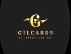 Avatar image of GTLCARDS