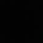 Avatar image of Alex340