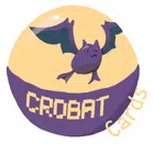 Avatar image of Crobat_Cards