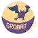 Avatar image of Crobat_Cards