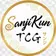 Avatar image of sanjikun-tcg