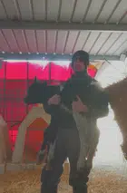 Avatar image of Xavier57