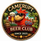 Avatar image of owlkret