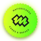 Avatar image of MafiosiCards