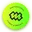 Avatar image of MafiosiCards