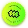 Avatar image of MafiosiCards