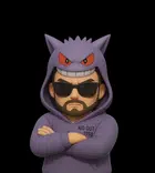 Avatar image of Laduv