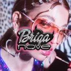 Avatar image of Briganove