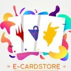 Avatar image of E-cardstore